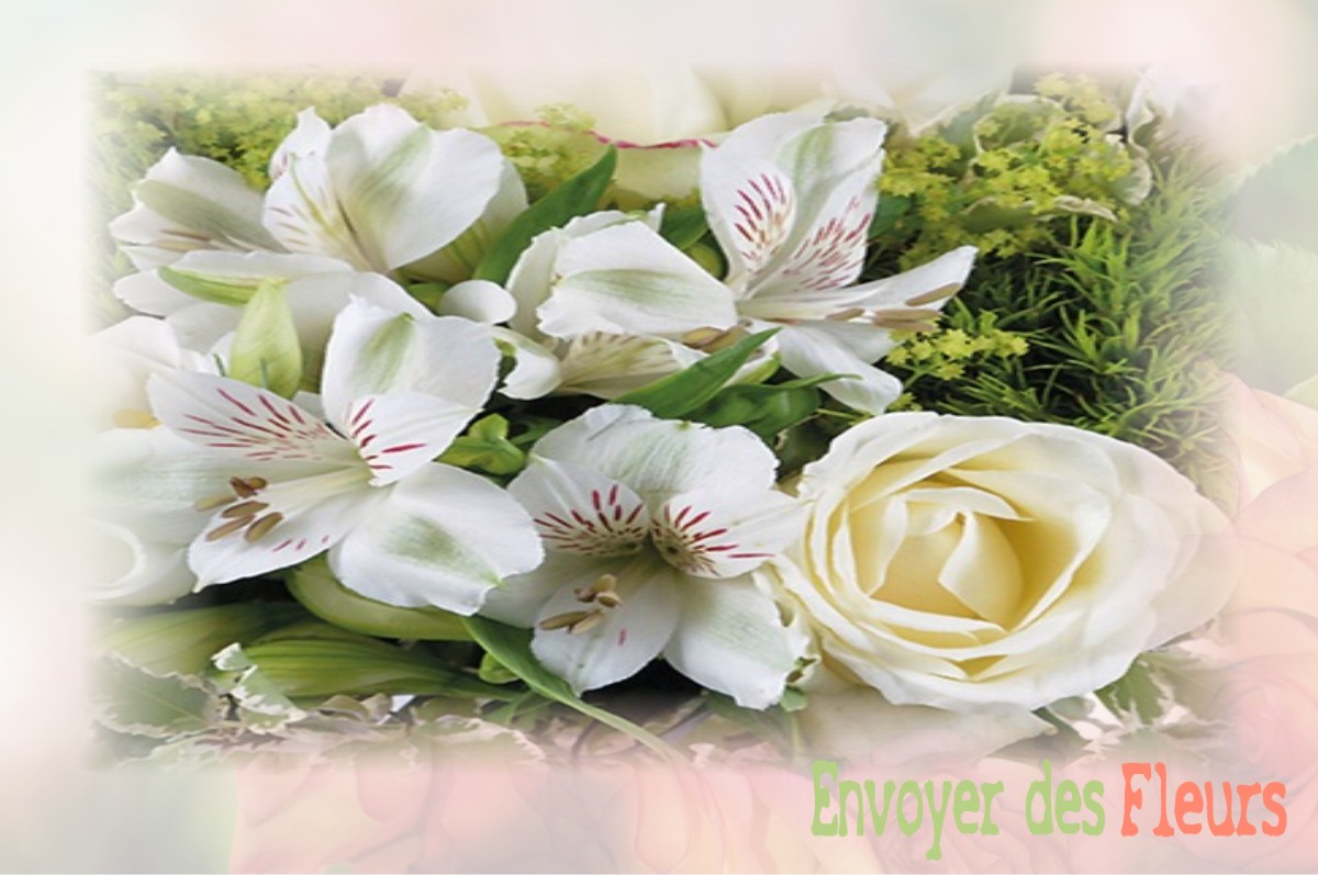 envoyer des fleurs à à BUSSAC-SUR-CHARENTE